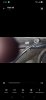 Screenshot_2021-01-17-21-46-28-19.jpg
