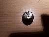 20221120_154910.jpg