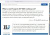 207HDi(FAP-error).JPG