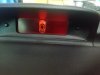 received_1893897064407563.jpeg