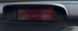 Screenshot 2026-07-12 at 09.27.13.png