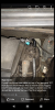 Screenshot_20190722-224413.png
