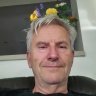 Davidcarey