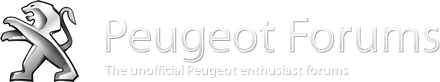 External Redirect | Peugeot Forums